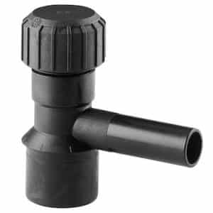 teu modular autoperforant