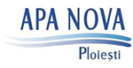 Apa-Nova