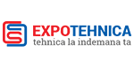 expotehinica